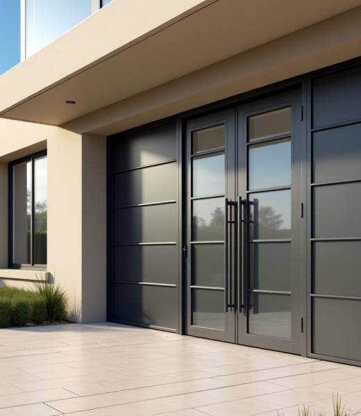 0d901eb2-c298-4b59-bfe9-394e24534b11